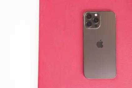 Librabet Casino Mobile App